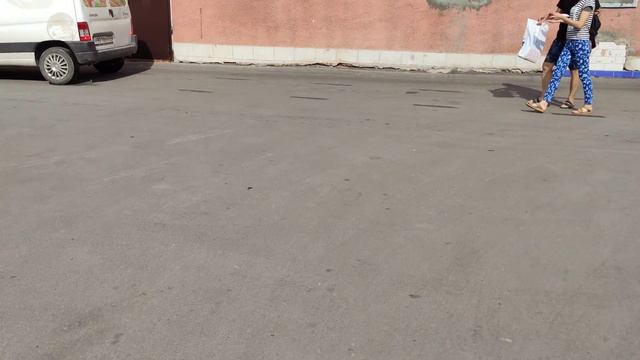 БИЗНЕС ПО РУССКИ!? ИЛИ КИТАЙ! РУЛИТЬ В РОССИИ!!! смотреть онлайн