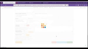 Обучение по работе в системе МИС Медохват. Врачи день 2