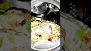 Стирка пледа Быстрая стирка 30' 30° 800 процесс стирки