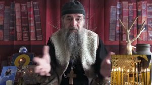 Души их во благих водворятся!