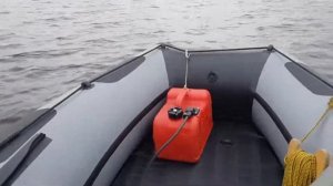 ROGER Серия ZEFIR 370