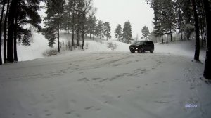 ВСЁ ПРО ЛИФТ ПОДВЕСКИ "GREAT WALL HOVER"