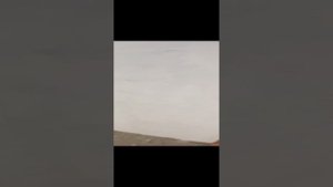Стоматология Астра