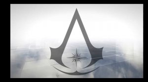 Играем в PS VITA на мобилке через Vita3k (release 4) для android | snapdragon 845 | тест эмулятора.