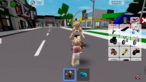 ищу маму пиши я 4 часть ?(robloxie)(Roblox)