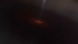 Удивительная Вселенная Хаббла (Часть II)