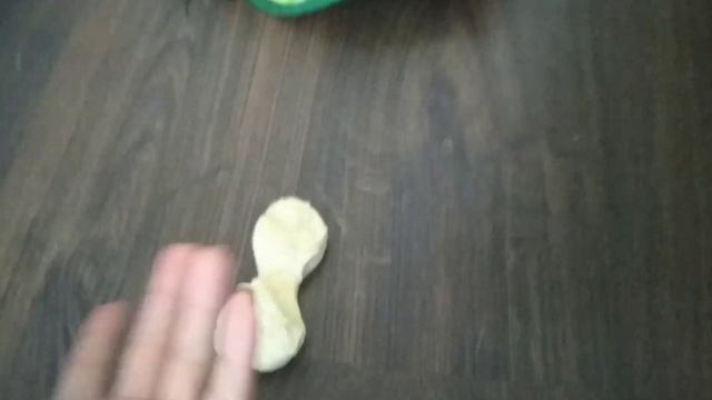 КУШАЕМ смотреть онлайн