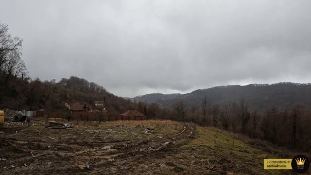 Новые дома ПО СТАРЫМ ЦЕНАМ! КП "Эмеральд Вилладж (Emerald Village)" смотреть онлайн