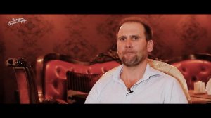 Отзыв о Шоу. Алексей Камерзанов