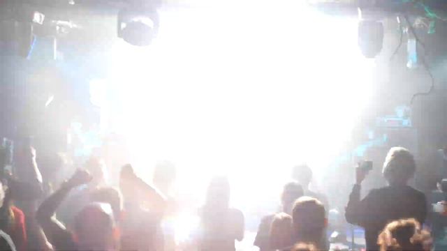 7 раса «Вечное лето». Воронеж, 4.11.2022 смотреть онлайн