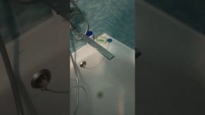 Принцип подключения проточного водонагревателя