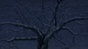 Юля Паго & Dj Feel   Осколки лета