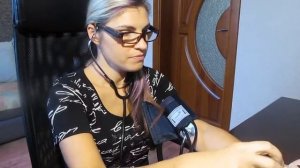 Как измерить давление в домашних условиях