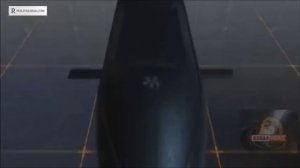 Сравнение подлодок проектов 971 Щука-Б и 885 Ясень с USA-субмаринами