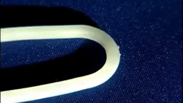 ULTIMATE Office TOYS GADGET: Firewheel Rubber Band Gun GITD смотреть онлайн