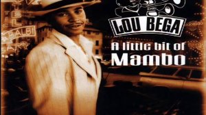Lou Bega - I got a girl