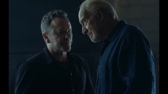 ОЧЕНЬ КЛАССНЫЕ СЕРИАЛЫ 2023 ГОДА, ПРОВЕРЬТЕ -ВОЗМОЖНО ВЫ ЧТО-ТО ПРОПУСТИЛИ