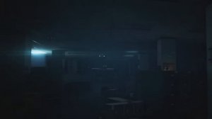 Eternal Dream | Distorted Version from Murder Drones Episode 6
