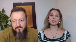 Кто такие Автономы и зачем это нужно