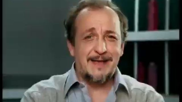 майонез "СКИТ-4" реклама. режиссёр Ольга Нестерова смотреть онлайн