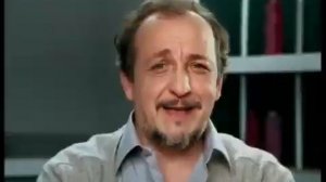 майонез "СКИТ-4" реклама. режиссёр Ольга Нестерова