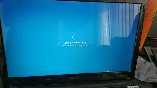 vlogErShreeya Day 17 || Hardware Engineering Days смотреть онлайн