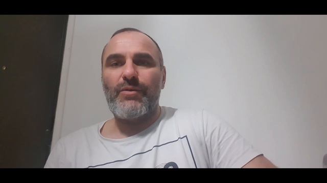 Le Joueur Brésilien Le Roi Pelé est mort #pele #seleçãobrasileira #football #brazil #footballskills смотреть онлайн