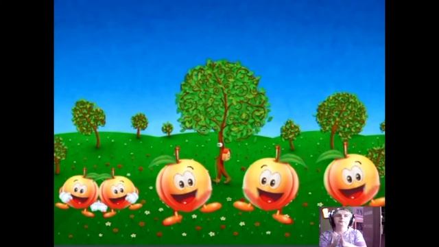 озорная полечка с показом смотреть онлайн