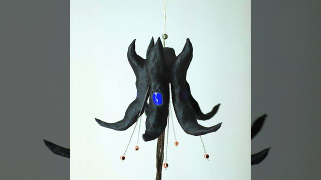 артистка над писсуаром смотреть онлайн