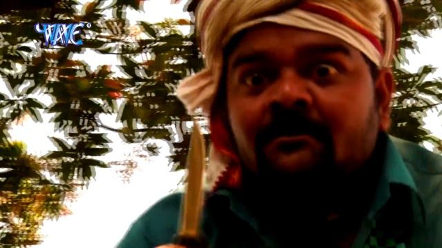 परधनवा के रहर में - Pardhanwa Ke Rahar Me - Bhojpuri Hit Songs смотреть онлайн