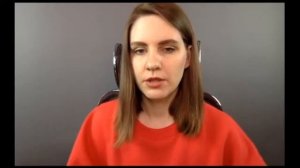 Как снять напряжение с горла? Лучшее упражнение в видео. Уроки вокала Анны Комлевской