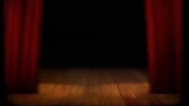 Aviso celular aula demonstrativa смотреть онлайн