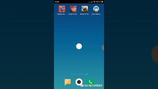 Скачиваем Донт старв тугезер смотреть онлайн