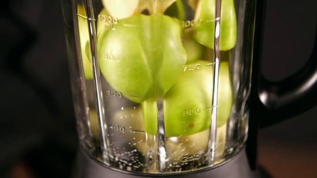 Блендер-суповарка VLK PROFI 2100 смотреть онлайн