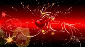 Видео! Видеофоны!!! Футажи!!! Праздничный фон 6  Videos! Videophones!!! Footage!!!