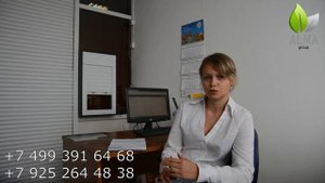 РОЛЬСТАВНИ В ТУАЛЕТ САНУЗЕЛ. Почему наша компания?