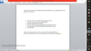 Как сделать  кликабельную картинку вконтакте