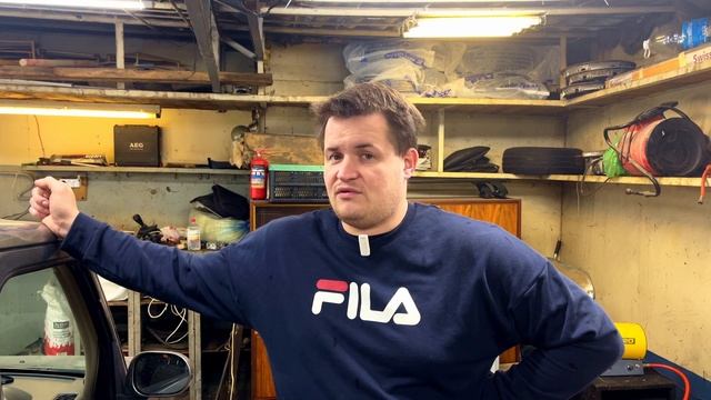 КАК УБРАТЬ НАВОДКИ?! RCA DLAudio Gryphone Pro и Phoenix Ferrite Rings DlAudio