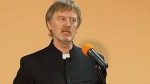 Давид Самойлов "Перебирая наши даты", "Сороковые"