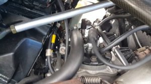 Снегоход горный  Polaris Pro rmk 800