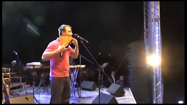 Вениамин Мазур смотреть онлайн