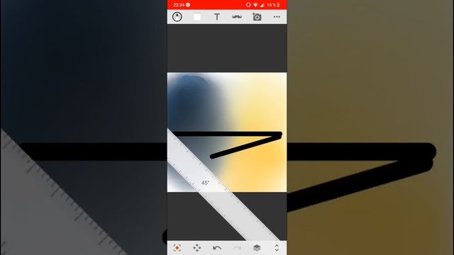 Набросок ❤️❤️❤️ смотреть онлайн