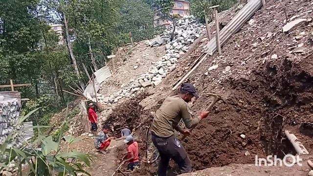 foundation time now blog part 2/JAVA RAI смотреть онлайн