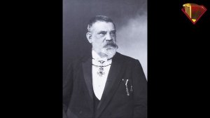 №1 История возникновения гармони / ЧЕЛОВЕК ГАРМОНЬ