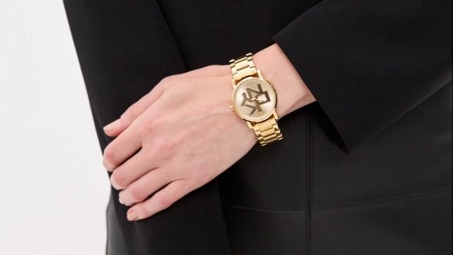 12 Модные женские часы DKNY Лучшие женские часы до 20000 рублей Купить часы Мода 2023