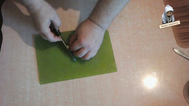 Курица в духовке - Рецепт куры в духовке смотреть онлайн