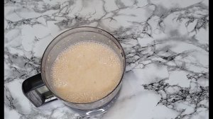 Готовим ОВСЯНОЕ МОЛОКО ЗА КОПЕЙКИ!!! НЕ МОЛОКО своими руками!!!