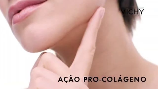 Vichy Anti idade смотреть онлайн