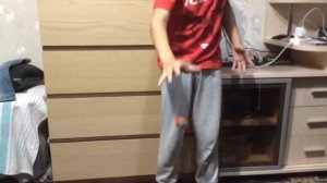 Как сделать йо-йо в домашних условиях