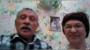 Бороздин Леонид день рождения 47 лет